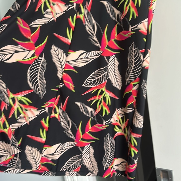 Athleta Dress - Picture 5 of 7